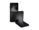 Samsung Galaxy Flip 7 FE 128 GB, SM-F761B Black