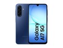 Samsung Galaxy A17 A176 DS 4gbram 128gb - Blue