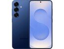 Samsung Galaxy S25 5G 512GB Navy SM-S931B