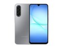 Samsung Galaxy A17 A175 DS 4gbram 128gb - Grey