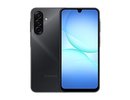 Samsung Galaxy A17 A175 DS 4gbram 128gb - Black