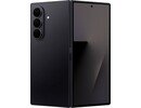 Samsung Galaxy Fold7 5G 256GB Jetblack SM-F966B