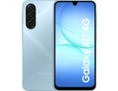 Samsung A17 SM-A175F 4G 4/128GB Light Blue