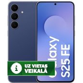 Samsung Galaxy S25 FE 5G 256GB Navy (SM-S731B)
