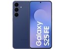 Samsung Galaxy S25 FE 5G 256GB Navy (SM-S731B)