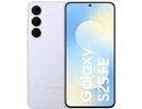 Samsung Galaxy S25 FE 5G 128GB Icyblue SM-S731B