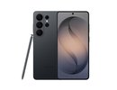 Samsung S26 Ultra SM-S948B DS 12 / 512 GB Black