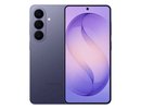 Samsung S26 SM-S942B DS 512 / 12 GB Cobalt Violet
