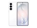 Samsung Galaxy S26+ S947 DS 12gbram 256gb - White