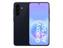 Samsung Galaxy-A57 5G 128GB DARK BLUE BSM-A576B