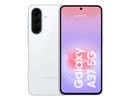 Samsung Galaxy A37 5G 128GB BSM-A376B WHITE