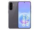 Samsung Galaxy-A57 5G 128GB GRAY BSM-A576B