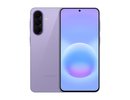 Samsung Galaxy A57 A576 DS 8gbram 128gb - Lilac