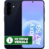 Samsung Galaxy A57 5G 128GB Dual SIM Navy SM-A576B