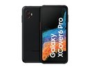 Samsung Galaxy XCover6 Pro G736 128gb DS - Black