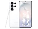 Samsung Galaxy S26 Ultra SM-S948B 12/512GB White