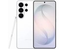 Samsung Galaxy S26 Ultra 5G 256GB White SM-S948B