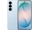 Samsung Galaxy S26 5G 512GB Sky Blue SM-S942B
