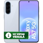 Samsung Galaxy A57 5G 256GB Dual SIM Icyblue SM-A576B