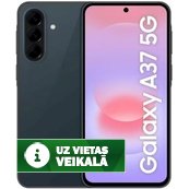 Samsung Galaxy A37 5G 256GB Dual SIM Graygreen SM-A376B (Greygreen)