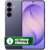 Samsung Galaxy S26+ Plus 5G 512GB Cobalt Violet SM-S947B