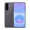 Samsung Galaxy A57 A576 DS 12gbram 512gb - Grey
