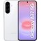 Samsung Galaxy A37 5G 256GB Dual SIM White SM-A376B