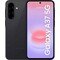 Samsung Galaxy A37 5G 128GB Dual SIM Charcoal SM-A376B