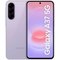 Samsung Galaxy A37 5G 128GB Dual SIM Lavender SM-A376B