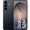 Samsung Galaxy S26+ Plus 5G 256GB Black SM-S947B