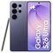 Samsung Galaxy S26 Ultra SM-S948B 12/256GB Cobalt Violet