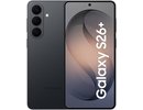 Samsung Galaxy S26+ SM-S947B 56G 12/256GB Black