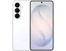 Samsung Galaxy S26+ Plus 5G 256GB White SM-S947B