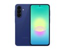 Samsung Galaxy A27 A276 DS 6gbram 128gb - Blue