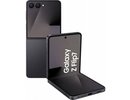 Samsung Galaxy Flip7 512GB Jetblack SM-F766B