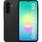 Samsung Galaxy A27 5G 128GB Dual SIM Black SM-A276B