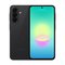 Samsung Galaxy A27 A276 DS 8gbram 256gb - Black