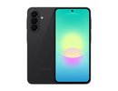 Samsung Galaxy A27 A276 DS 8gbram 256gb - Black