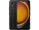 Samsung Galaxy XCover 7 6/128GB Black SM-G556B