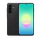 Samsung Galaxy A27 SM-A276B 5G 8 / 256GB Black