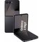 Samsung Galaxy Flip7 5G 256GB Jetblack SM-F766B