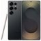 Samsung Galaxy S25 Ultra 5G 1TB Titanium Black SM-S938B