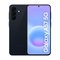 Samsung Galaxy A57 A576 DS 8gbram 256gb - Navy