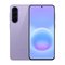 Samsung Galaxy A57 A576 DS 8gbram 128gb - Lilac