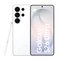 Samsung Galaxy S26 Ultra S948 DS 12gbram 256gb - White