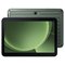 Samsung Galaxy Tab Active 5 Pro X356 10.1 6gbram 128gb Enterprise Edition - Green