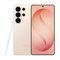 Samsung Galaxy S26 Ultra S948 DS 12gbram 512gb - Pink Gold