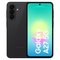 Samsung Galaxy A27 SM-A276B 5G 6 / 128GB Black