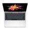 Apple MacBook Pro 13&rdquo; Touchbar Silver DC i5 3.1GHz/ 8GB/ 512GB flash/ Intel Iris Plus 650/ MPXY2