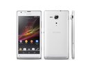 Sony C5303 Xperia SP White